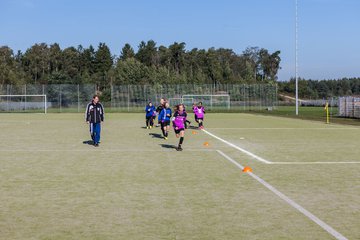 Bild 8 - ausgefallenes Spiel gegen Bokhorst